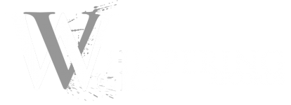 Whispering Voice Records