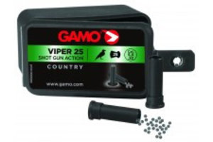 Gamo Viper 25 Hagelpatronen 5.5mm