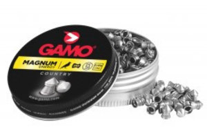Gamo Magnum energy 5.5 mm