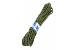 Commando rope 5 mm
