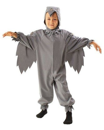 Magicoo Duivenpak kinderen
