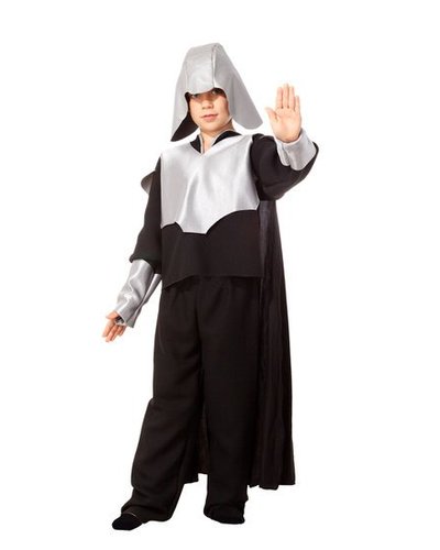 Magicoo Star Wars ridder pak