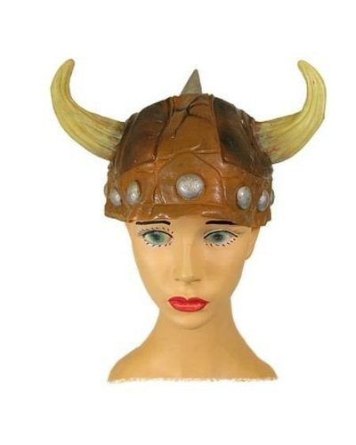 Magicoo Viking helm