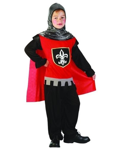 Magicoo Ridderpak voor kinderen
