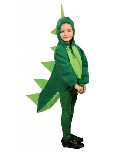 Fiestas Guirca Dino pak kinderen