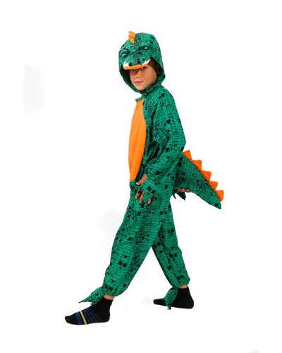 Magicoo Dinosaurus pak kind