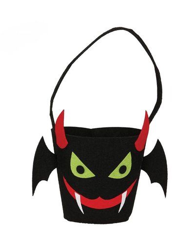 Fiestas Guirca Vampier emmer Halloween