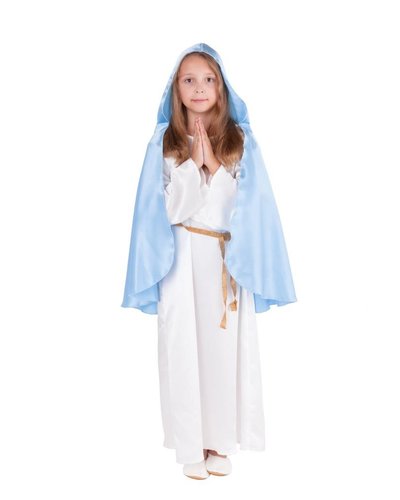 Magicoo Maria kostuum meisjes