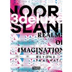 3deluxe: Noor Island – Realms of Imagination