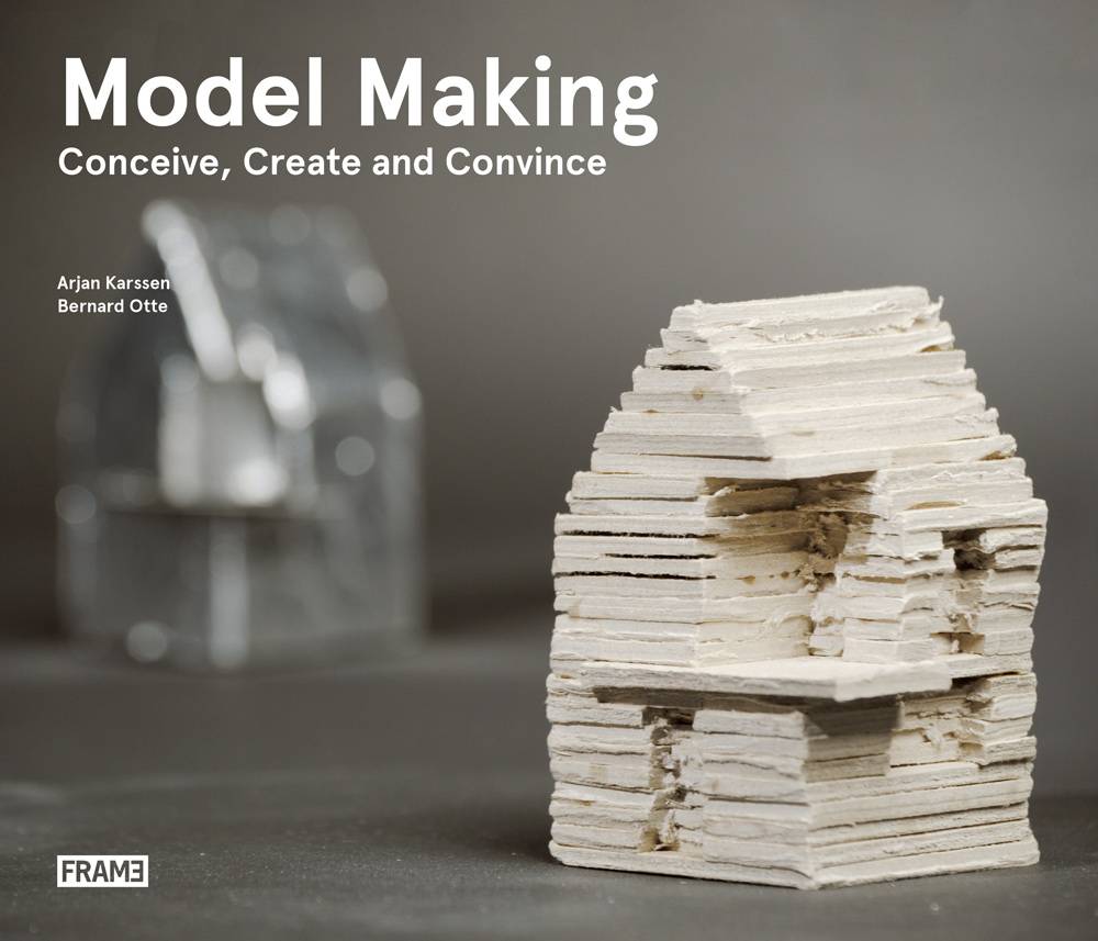 Model making