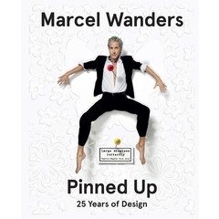 Marcel Wanders Online Shop