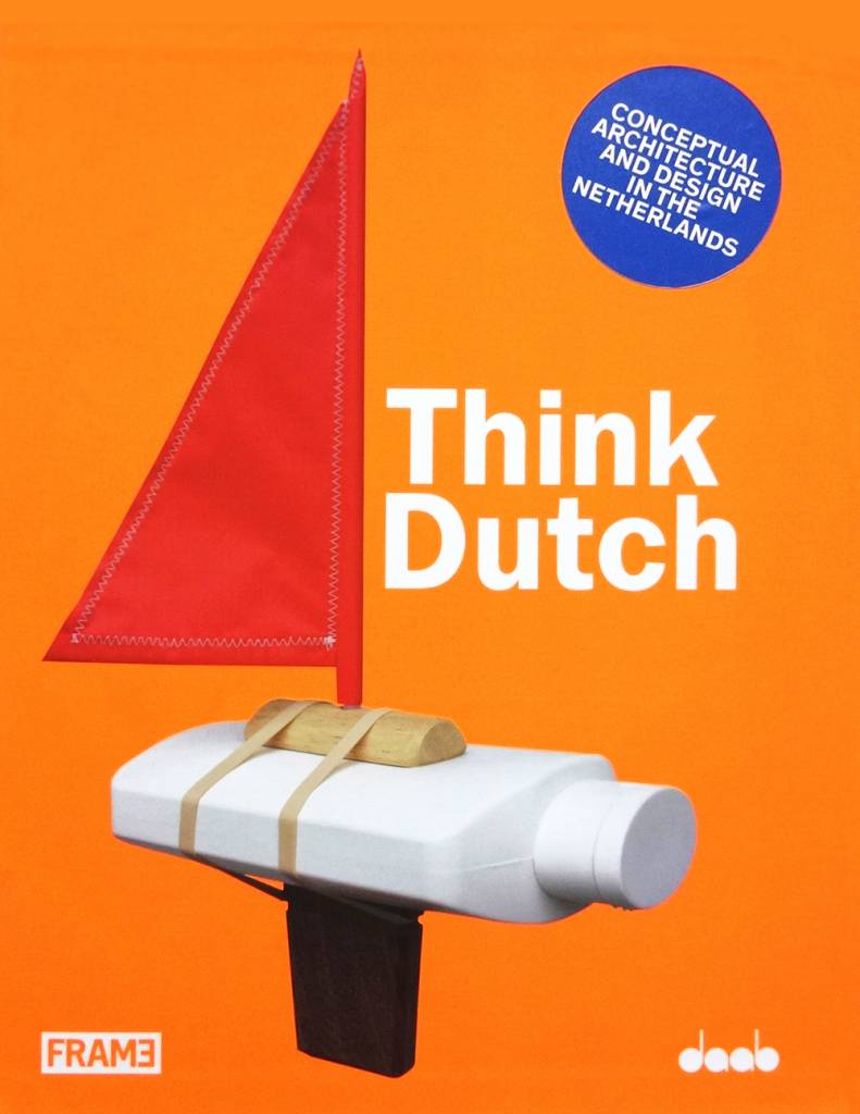 PDF, PDF, Netherlands