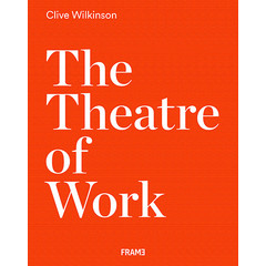 The Theatre of Work 1