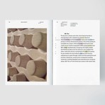 Material World 2: Innovative Materials for Architecture and Design