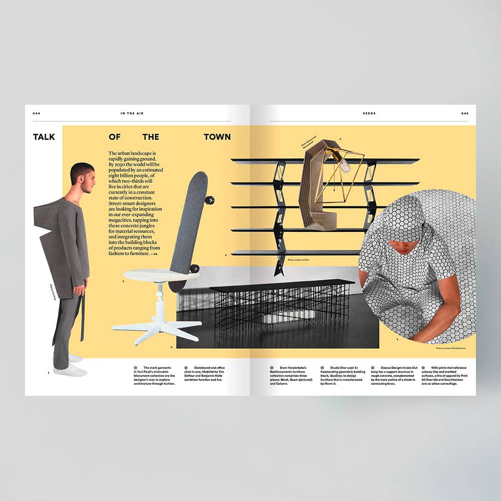 Frame 106 Frame Store