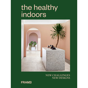 The Healthy Indoors 1