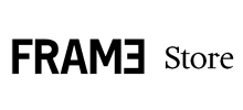 Frame store