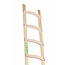 Van Eldik Est.1891 Houten dakladder