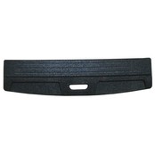 Laddermat 130 cm met handgreep