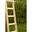 Bouwladder klassiek