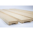 OAKcreators Eiken Dorpels