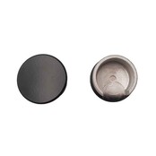 Clean Black eindstuk trapleuning