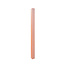 SOGEM Ingefreesde baluster beukenhout 120 cm (PM2)
