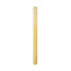 SOGEM Ingefreesde baluster vurenhout 120 cm (PM3)