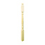 SOGEM Gedraaide baluster klassiek vurenhout 130 cm (PT3)