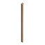 SOGEM Handgreep beuken 200 cm / 300 cm (MC2)