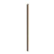 Handgreep vurenhout 200 cm / 300 cm (MC3) Handgreep vurenhout 200 cm / 300 cm (MC3)