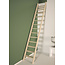 SOGEM Cottage Ruimtebesparend 50 cm - 275 cm hoog Bouwpakket