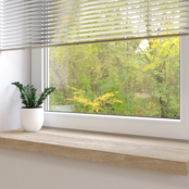 S517 - vensterbank - 100,5 cm