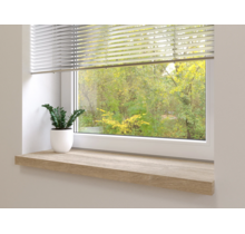 S517 - vensterbank - 100,5 cm