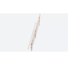 Cottage leuning A Beuk