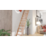 Cottage Ruimtebesparend Beuk 50 cm - 275 cm hoog Bouwpakket