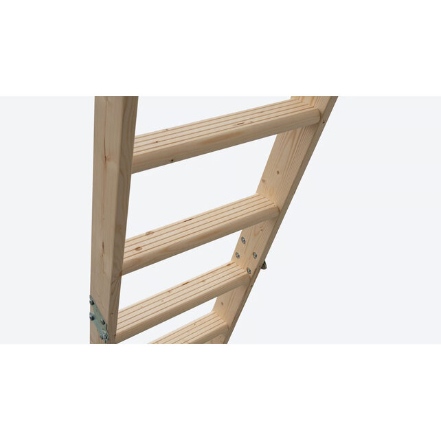 Vlizotrap ECOWOOD 40