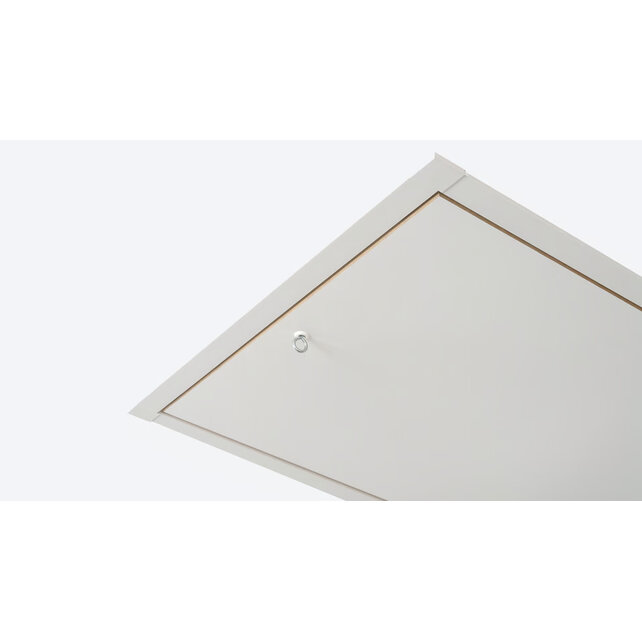 Vlizotrap ECOWOOD 40