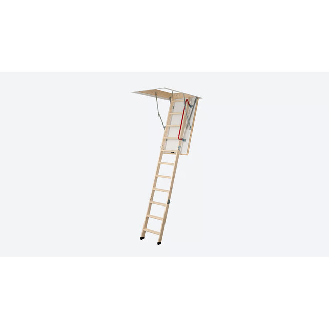 Vlizotrap ECOWOOD 40