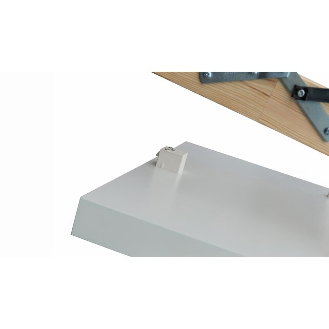 Vlizotrap ISOCLIC PRO 56