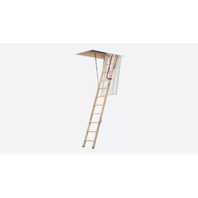 Vlizotrap ISOCLIC PRO 56