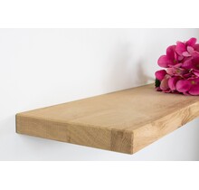 SR86- recht onbehandeld - 160 cm