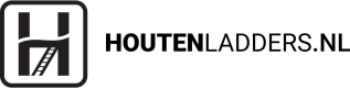 Houtenladders.nl specialist in houten ladders en trappen