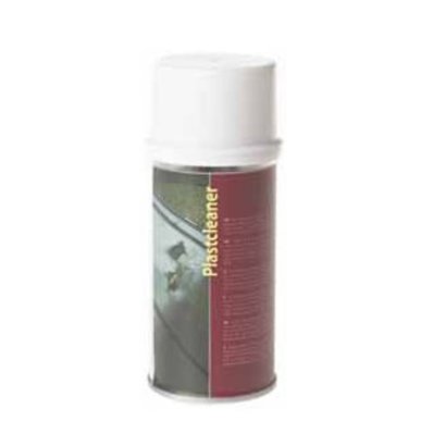 Bumper glue system B - Plastcleaner 200 ml
