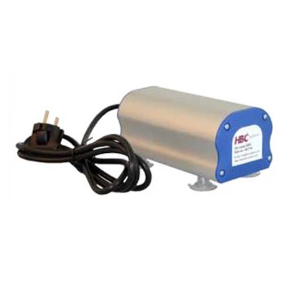 Lampe UV 220v