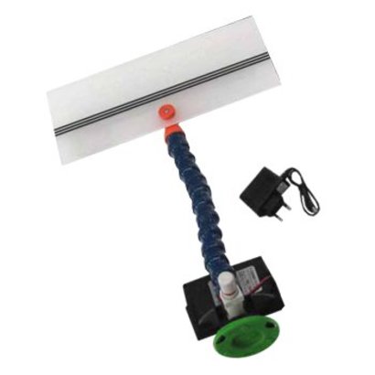 Lampe de Débosselage à LED 12v