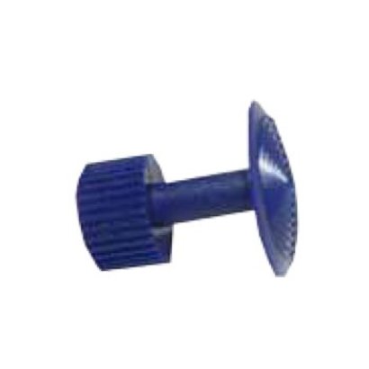 Dent Tip Hard - 20mm