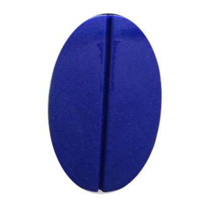 Dent Astuce GN4041-3
