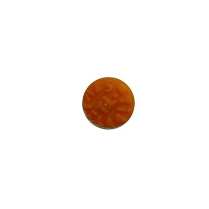 Dent Tip GN4049-16
