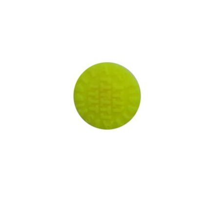 Dent Tip GN4049-27